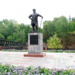Купить диплом в Белорецке