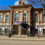 Купить диплом в Бору
