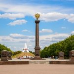Купить диплом в Брянске