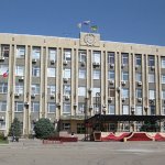 Купить диплом в Буденновске