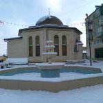 Купить диплом в Буйнакске