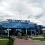 Купить диплом в Чехове