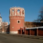 Купить диплом в Донском