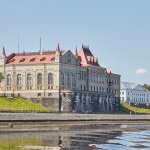 Купить диплом в Дубне