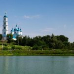 Купить диплом в Елабуге