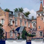 Купить диплом в Ельце