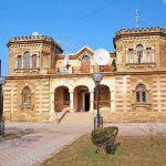 Купить диплом в Евпатории