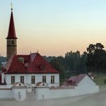 Купить диплом в Гатчине