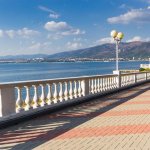 Купить диплом в Геленджике