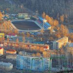 Купить диплом в Горно-Алтайске