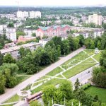 Купить диплом в Ивантеевке