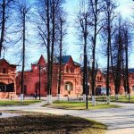 Купить диплом в Клину