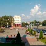 Купить диплом в Клинцах