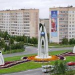 Купить диплом в Когалыме