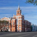 Купить диплом в Комсомольске