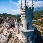 Купить диплом в Крыму