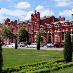 Купить диплом в Кропоткине