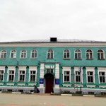 Купить диплом в Кунгуре
