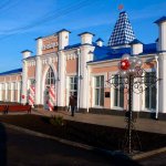 Купить диплом в Кузнецке