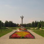 Купить диплом в Лениногорске