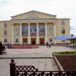 Купить диплом в Ленинск-Кузнецком