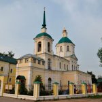 Купить диплом в Лобне