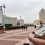 Купить диплом в Минске
