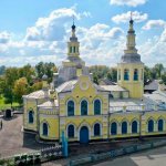 Купить диплом в Минусинске