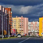 Купить диплом в Новом Уренгое