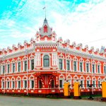 Купить диплом в Сарапуле