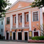 Купить диплом в Шадринске