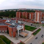 Купить диплом в Сосновом Бору