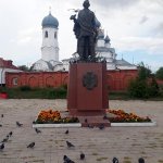 Купить диплом в Троицке