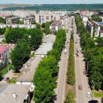 Купить диплом в Туймазы