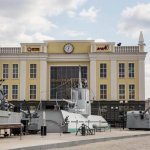 Купить диплом в Верхней Пышме