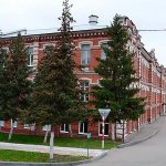 Купить диплом в Вольске