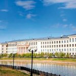 Купить диплом в Якутске