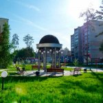 Купить диплом в Заречном
