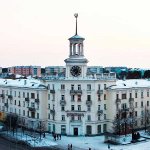 Купить диплом в Железногорске