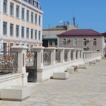 Купить диплом в Дербенте
