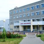 Купить диплом в Донецке