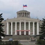 Купить диплом в Дзержинске