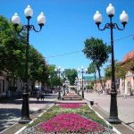 Купить диплом в Ейске