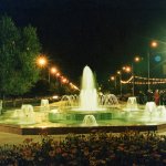 Купить диплом в Губкине