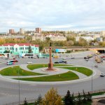 Купить диплом в Камышине