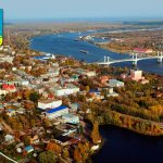 Купить диплом в Кимрах
