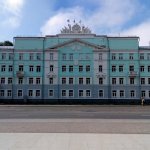 Купить диплом в Комсомольске на Амуре