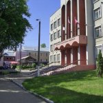 Купить диплом в Костроме