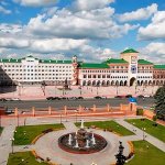 Купить диплом в Кумертау