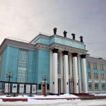 Купить диплом в Магадане